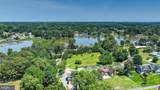 24151 Creek View Drive - Photo 7
