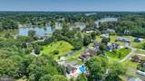 24151 Creek View Drive - Photo 8
