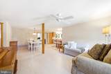 24151 Creek View Drive - Photo 9