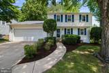 14564 Woodland Ridge Drive - Photo 1