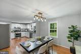 14564 Woodland Ridge Drive - Photo 12