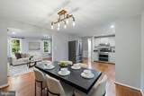 14564 Woodland Ridge Drive - Photo 13
