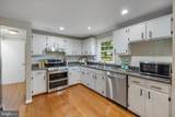 14564 Woodland Ridge Drive - Photo 14