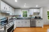 14564 Woodland Ridge Drive - Photo 15