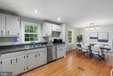 14564 Woodland Ridge Drive - Photo 16