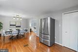 14564 Woodland Ridge Drive - Photo 17