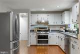 14564 Woodland Ridge Drive - Photo 18