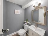 14564 Woodland Ridge Drive - Photo 19