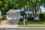 14564 Woodland Ridge Drive - Photo 2