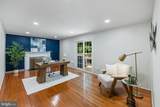 14564 Woodland Ridge Drive - Photo 20