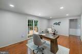 14564 Woodland Ridge Drive - Photo 22