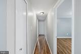 14564 Woodland Ridge Drive - Photo 23