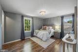 14564 Woodland Ridge Drive - Photo 24
