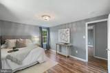 14564 Woodland Ridge Drive - Photo 25