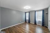 14564 Woodland Ridge Drive - Photo 29