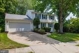 14564 Woodland Ridge Drive - Photo 3