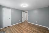 14564 Woodland Ridge Drive - Photo 30