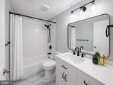 14564 Woodland Ridge Drive - Photo 31