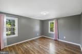 14564 Woodland Ridge Drive - Photo 32