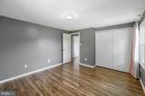 14564 Woodland Ridge Drive - Photo 33