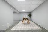 14564 Woodland Ridge Drive - Photo 34