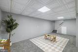 14564 Woodland Ridge Drive - Photo 38