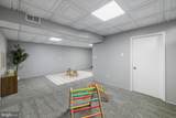 14564 Woodland Ridge Drive - Photo 39
