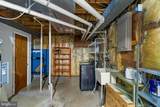 14564 Woodland Ridge Drive - Photo 40