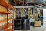 14564 Woodland Ridge Drive - Photo 41