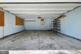 14564 Woodland Ridge Drive - Photo 42
