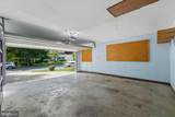 14564 Woodland Ridge Drive - Photo 43