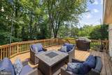 14564 Woodland Ridge Drive - Photo 44