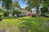 14564 Woodland Ridge Drive - Photo 46
