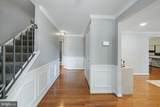 14564 Woodland Ridge Drive - Photo 5