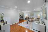 14564 Woodland Ridge Drive - Photo 6
