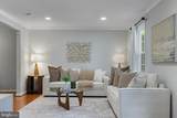 14564 Woodland Ridge Drive - Photo 7