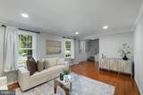 14564 Woodland Ridge Drive - Photo 8
