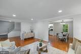 14564 Woodland Ridge Drive - Photo 9