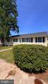 711 Rigby Avenue - Photo 1