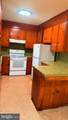 711 Rigby Avenue - Photo 10