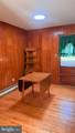 711 Rigby Avenue - Photo 11