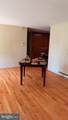 711 Rigby Avenue - Photo 12