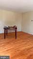 711 Rigby Avenue - Photo 13