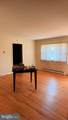 711 Rigby Avenue - Photo 14