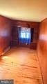 711 Rigby Avenue - Photo 15