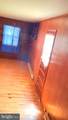 711 Rigby Avenue - Photo 16