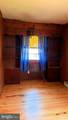 711 Rigby Avenue - Photo 17