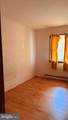 711 Rigby Avenue - Photo 18
