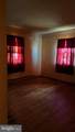 711 Rigby Avenue - Photo 19