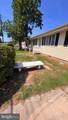 711 Rigby Avenue - Photo 2